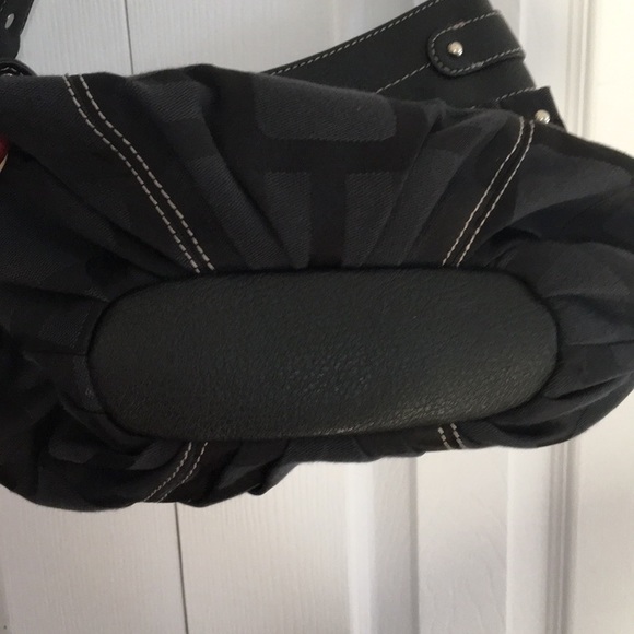 Nine West shoulder bag - Picture 6 of 6